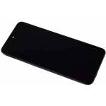 LCD Displej + Dotyková vrstva Xiaomi Redmi 12 4G - Redmi 12 5G - originál – Zboží Živě