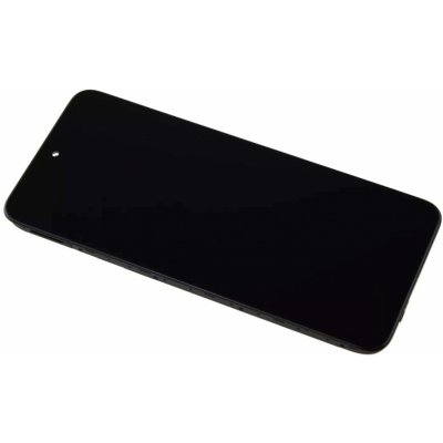 LCD Displej + Dotyková vrstva Xiaomi Redmi 12 4G - Redmi 12 5G - originál – Zboží Živě