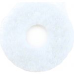 Filcový kroužek Singer 416127301 – Sleviste.cz