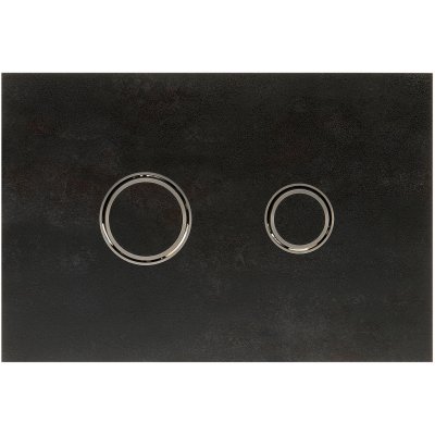 Alcadrain METAL ALCATLME – Zboží Mobilmania