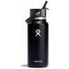 Termosky Hydro Flask Wide Mouth Flex Cap 946 ml