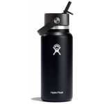 Hydro Flask Wide Mouth Flex Cap 946 ml – Zboží Dáma