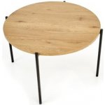 Halmar Morgan dub zlatý – Zboží Dáma Halmar Morgan dub zlatý – Zboží Dáma