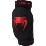 Venum Kontact Elbow Pads – Zbozi.Blesk.cz