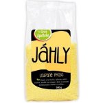 Green Apotheke Jáhly 0,5 kg – Zboží Dáma