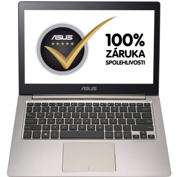 Asus UX303LA-R4207H