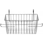 Eastmop Držák mopu Flipper magnetický 40 cm 1881791 – Zbozi.Blesk.cz