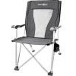 611/007 Polohovací kempingové křeslo Brunner RAPTOR Recliner – Sleviste.cz