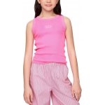 GAP Logo růžová – Zboží Mobilmania