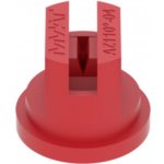 Protitlaková Tryska S Předsazenou Clonou 110/04