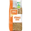 Bioharmonie Pšenice ozimá 1Kg