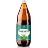Doplněk stravy Allnature Aloe Vera Premium 1 l
