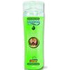 Šampon pro psy Super Beno Šampon Premium pro dlouhosrsté a jemnosrsté psy 200 ml