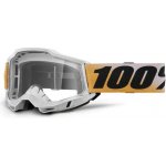 100% ACCURI 2 – Zboží Dáma