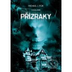Přízraky DVD – Hledejceny.cz