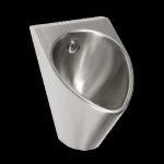 Sanela Nerez SLPN 08C – Zboží Mobilmania