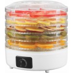 LTC LXSR003 – Zboží Dáma