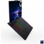 Lenovo Legion Pro 5 83F3003NCK – Zboží Živě