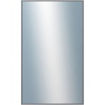 DANTIK šedá 60 x 100 cm P02-006 7002006 – Hledejceny.cz