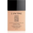 Lancôme Teint Idole Ultra Wear Nude lehký matující make-up 11 Muscade 40 ml