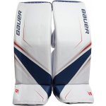 Bauer Supreme 2S Pro Senior – Zboží Dáma Bauer Supreme 2S Pro Senior – Zboží Dáma