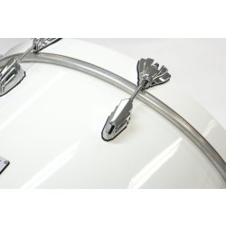 BDC Legend Bass Drum Hoop (18") PW obruč pro velký buben