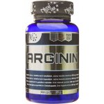 Arginin NutriStar 100 kapslí – Hledejceny.cz