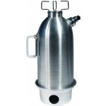 Yate Alu kempinkový samovar 0,5l – Zboží Dáma