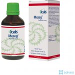 Joalis Mezeg 50 ml – Hledejceny.cz