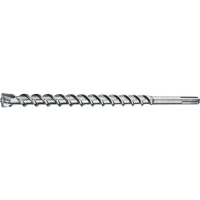 Bosch 2608586801 – Hledejceny.cz