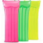 Intex 59717 Neon – Zboží Dáma