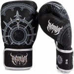 Venum Gladiator 5.0 – Zboží Mobilmania