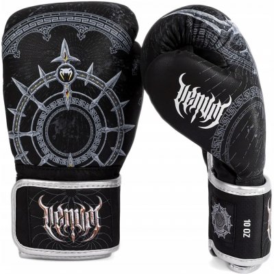 Venum Gladiator 5.0 – Zboží Mobilmania