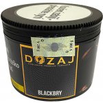 Dozaj Gold BlackBry 200 g – Sleviste.cz