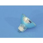 Omnilux 24V 250W ELC GX 5,3 – Zbozi.Blesk.cz