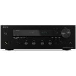 Onkyo TX-8470 – Zboží Mobilmania