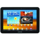 Samsung Galaxy Tab 8.9 P7300 16GB