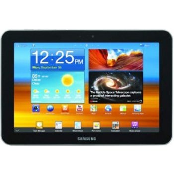 Samsung Galaxy Tab 8.9 P7300 16GB
