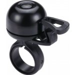 BBB BBB-24 EasyFit Deluxe Plus černý – Sleviste.cz