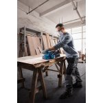 Bosch GBS 750 0.601.2C1.020 – Hledejceny.cz