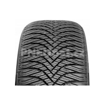 Trazano All Season Elite Z-401 205/55 R17 95V