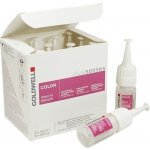 Goldwell Dualsenses Color Color Lock Serum 12 x 18 ml – Hledejceny.cz
