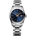Longines L2.286.4.92.6 – Sleviste.cz