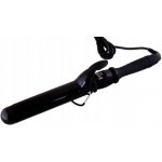 Fox Optima 38 mm 1204090 – Sleviste.cz