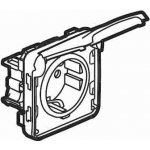 Legrand PLEXO 69570 – Hledejceny.cz