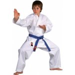 Danrho Dojo Line – Hledejceny.cz