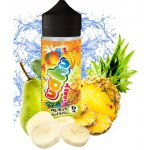 UAHU Shake & Vape Candy Vandy 15 ml – Zboží Dáma