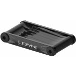 Lezyne V Pro 11 – Zboží Mobilmania