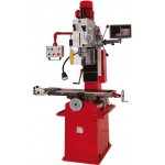 HOLZMANN BF50DIG 400V – Zboží Mobilmania