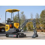 Gorila G12SE I PRO 2024 – Zboží Dáma